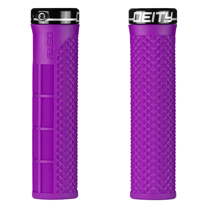deity-lockjaw-grips-purple