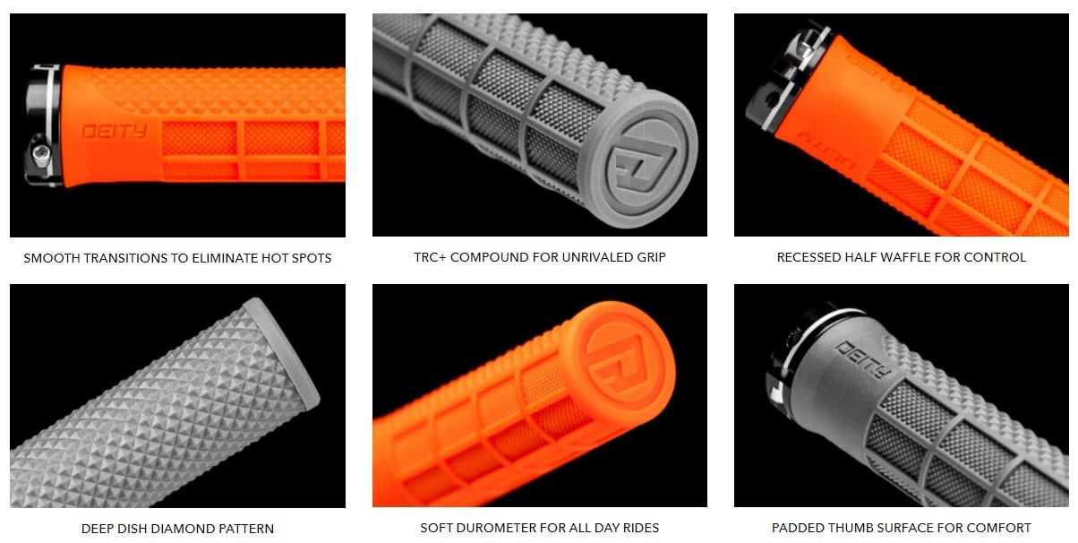 deity-lockjaw-grips-specs