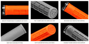 deity-lockjaw-grips-specs