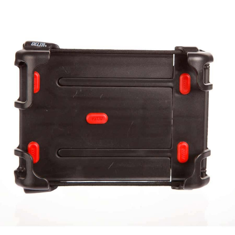 delta_hefty_holder_650312-01_1