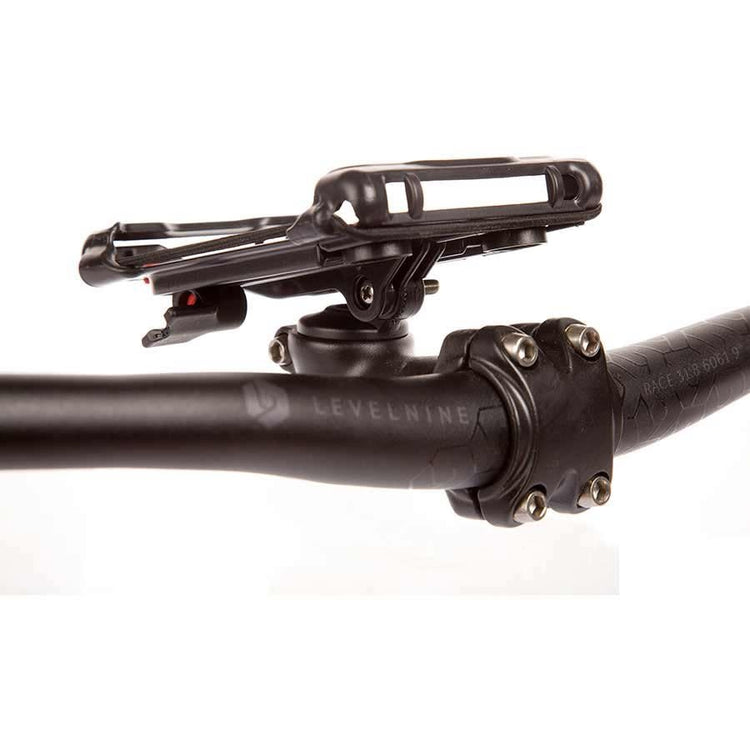 delta_hefty_holder_650312-01_2