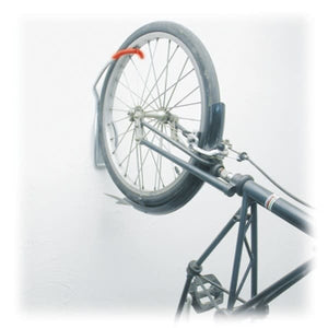 delta_wall_rack_890768-01_3