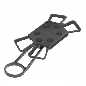 delta_xmount_pro_1