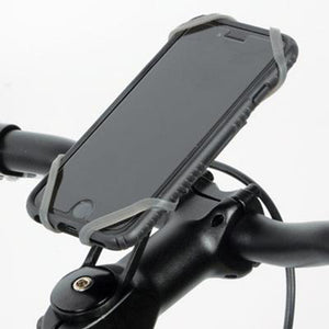 delta_xmount_pro_2