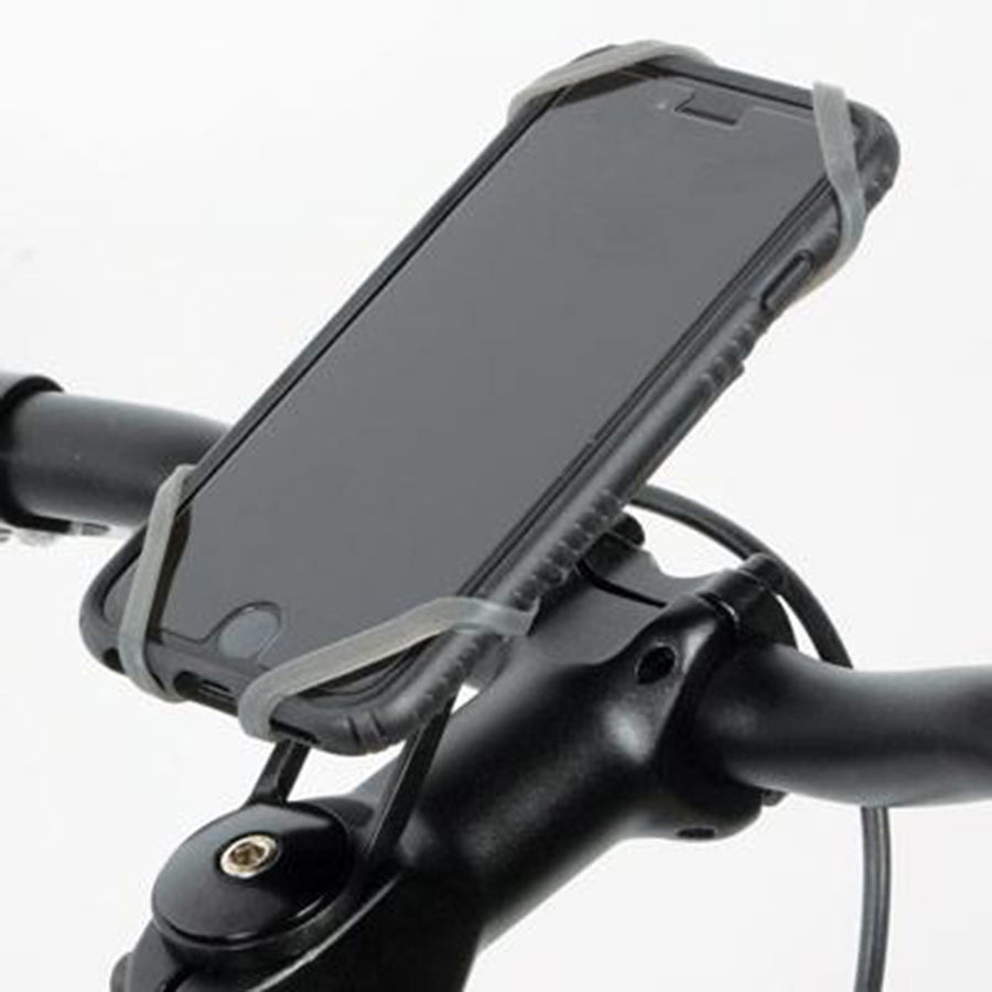 delta_xmount_pro_2