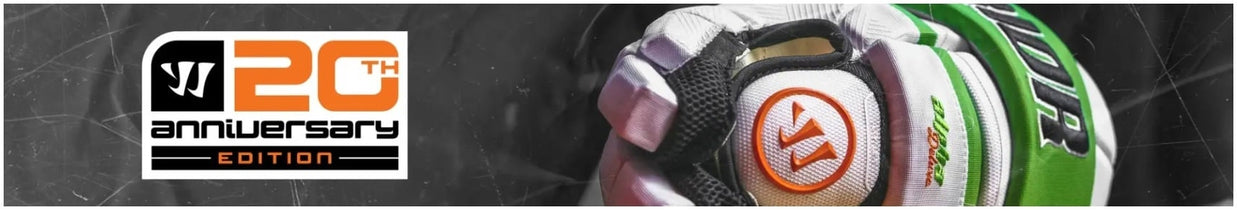 deluxe_anniversary_banner_1