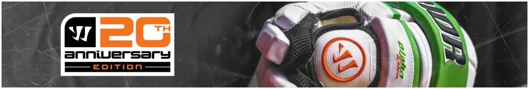 deluxe_anniversary_banner_1