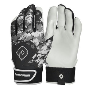 demarini_digi2_blk