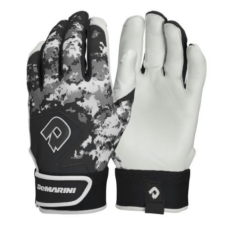 demarini_digi2_blk