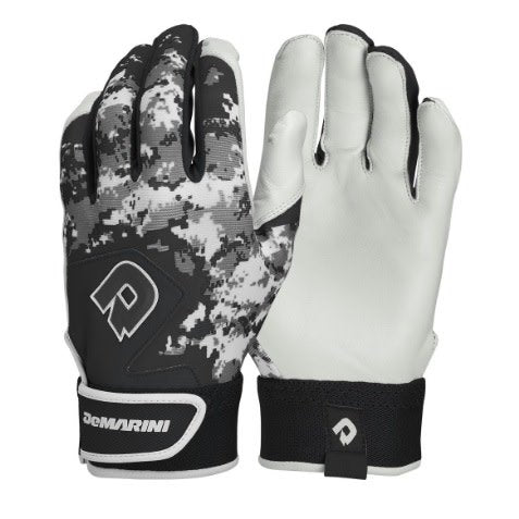 demarini_digi2_blk