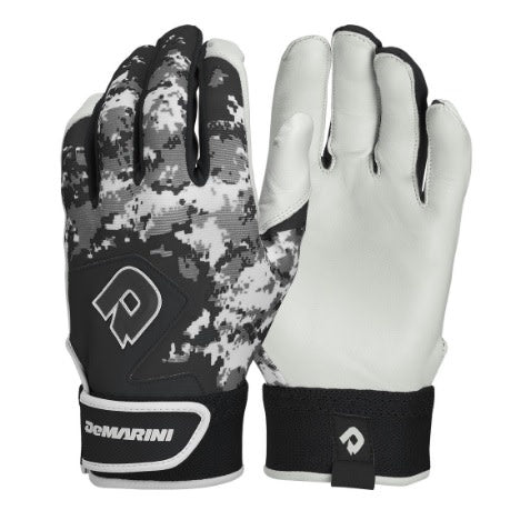 demarini_digi2_blk