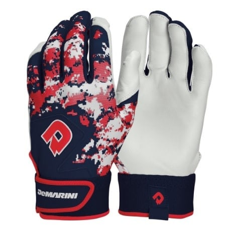 demarini_digi2_navy_scarl