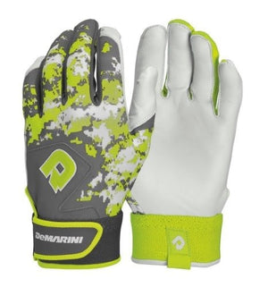 demarini_digi2_opticgreen