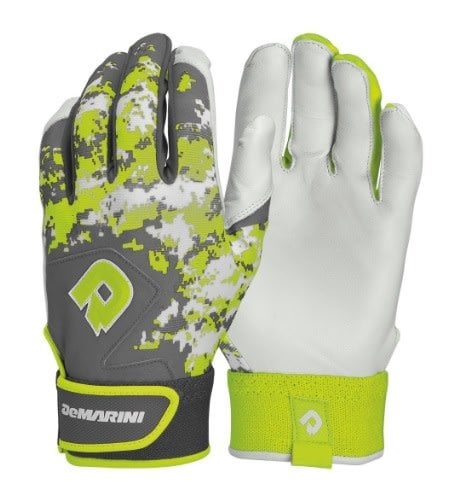 demarini_digi2_opticgreen