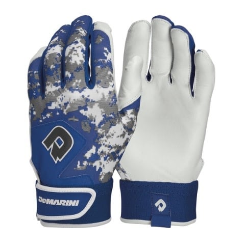 demarini_digi2_royal