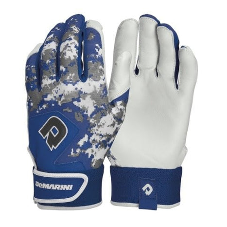 demarini_digi2_royal