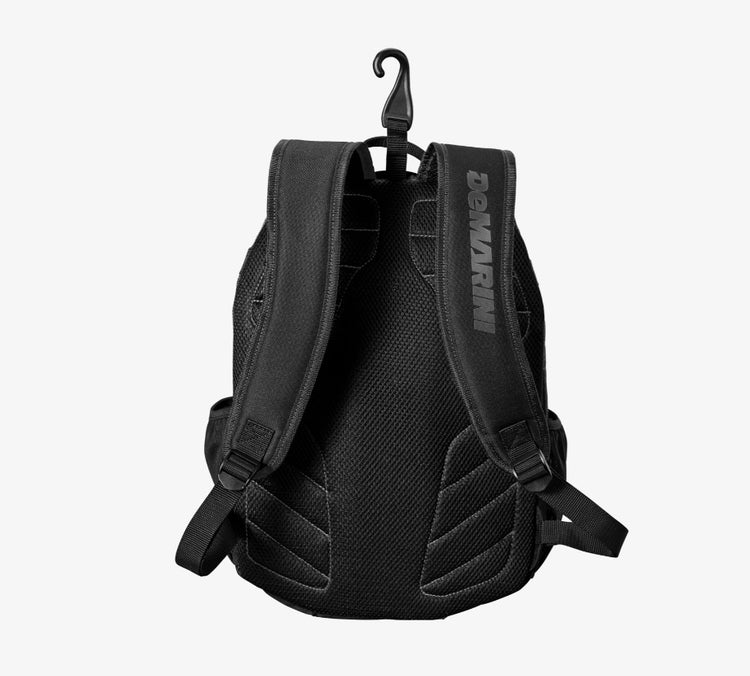 demarini_voodoo_jr_blk_4