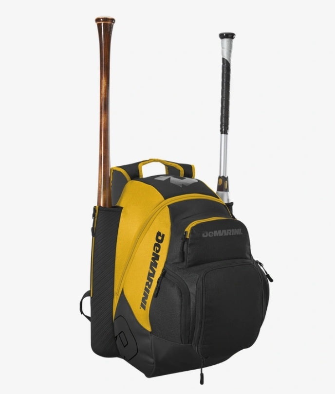 demarini_voodoo_lght_gold