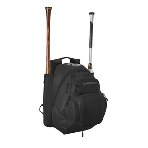 DeMarini_Voodoo_OG_Backpack_1