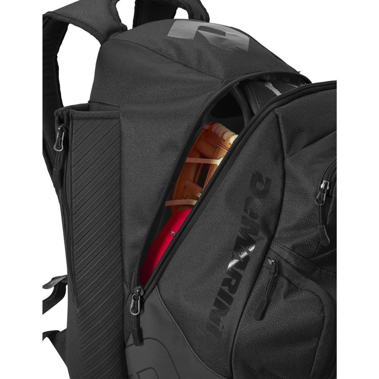 DeMarini_Voodoo_OG_Backpack_3