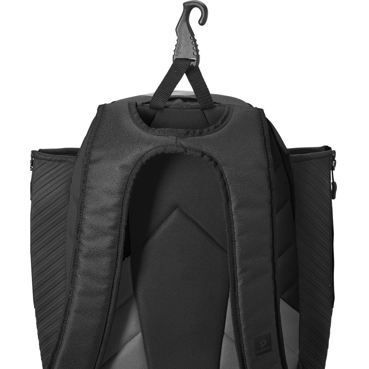 DeMarini_Voodoo_OG_Backpack_5