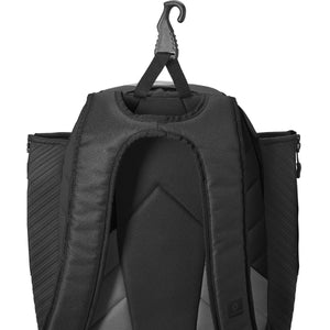DeMarini_Voodoo_OG_Backpack_5