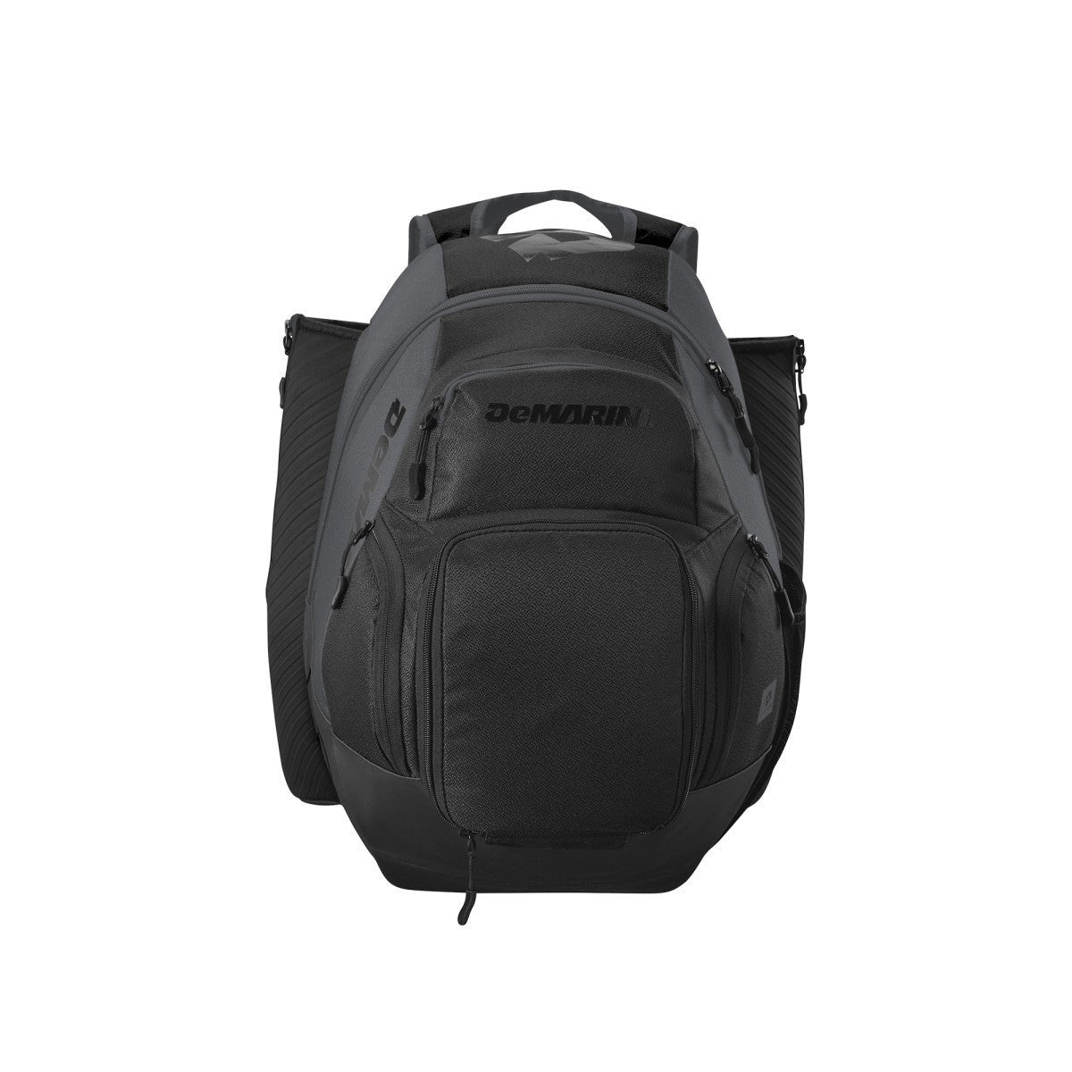 DeMarini_Voodoo_OG_Backpack_CH_1