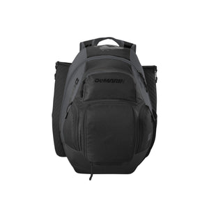 DeMarini_Voodoo_OG_Backpack_CH_1
