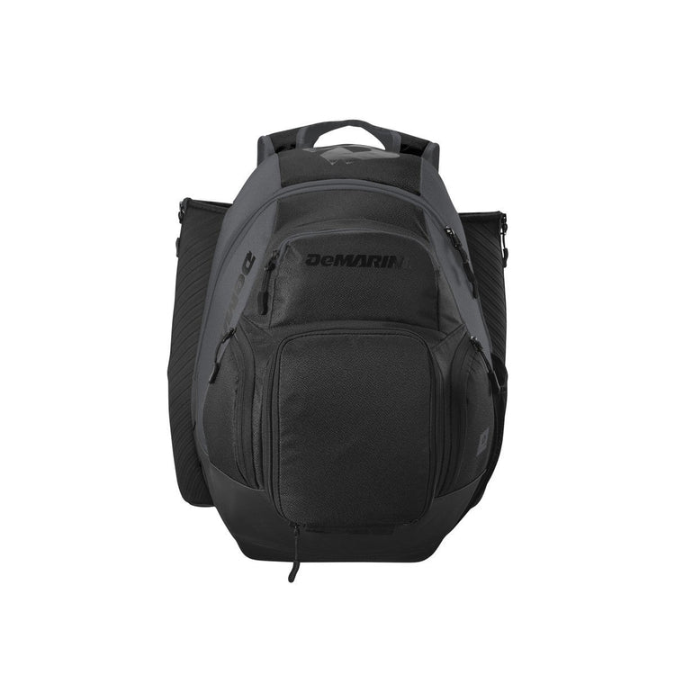 DeMarini_Voodoo_OG_Backpack_CH_1
