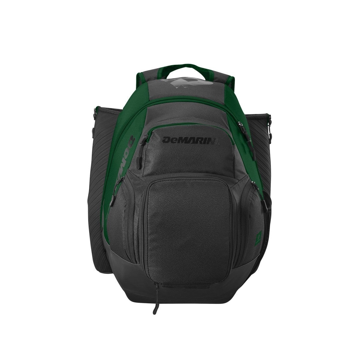 DeMarini_Voodoo_OG_Backpack_drkgren_1