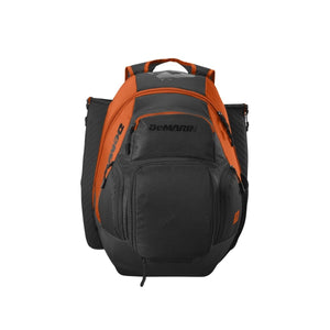 DeMarini_Voodoo_OG_Backpack_org_1