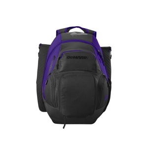 DeMarini_Voodoo_OG_Backpack_purp_1