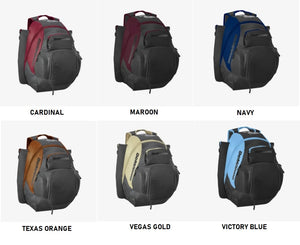 demarini_voodoo_OG_BP_COLLAGE1