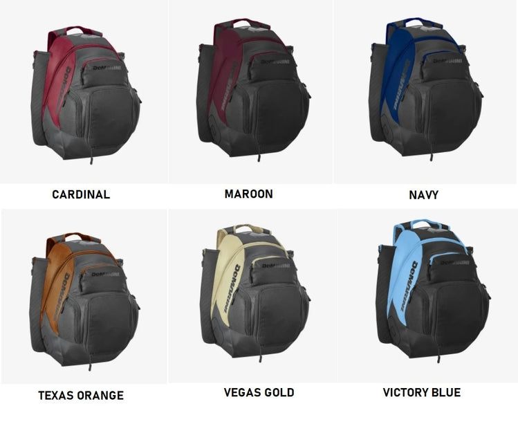 demarini_voodoo_OG_BP_COLLAGE1