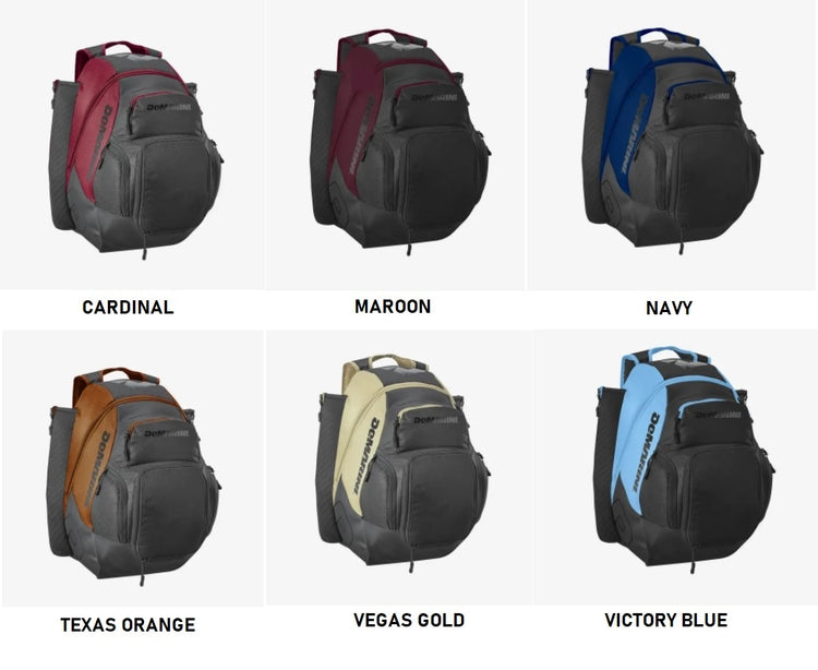 demarini_voodoo_OG_BP_COLLAGE1