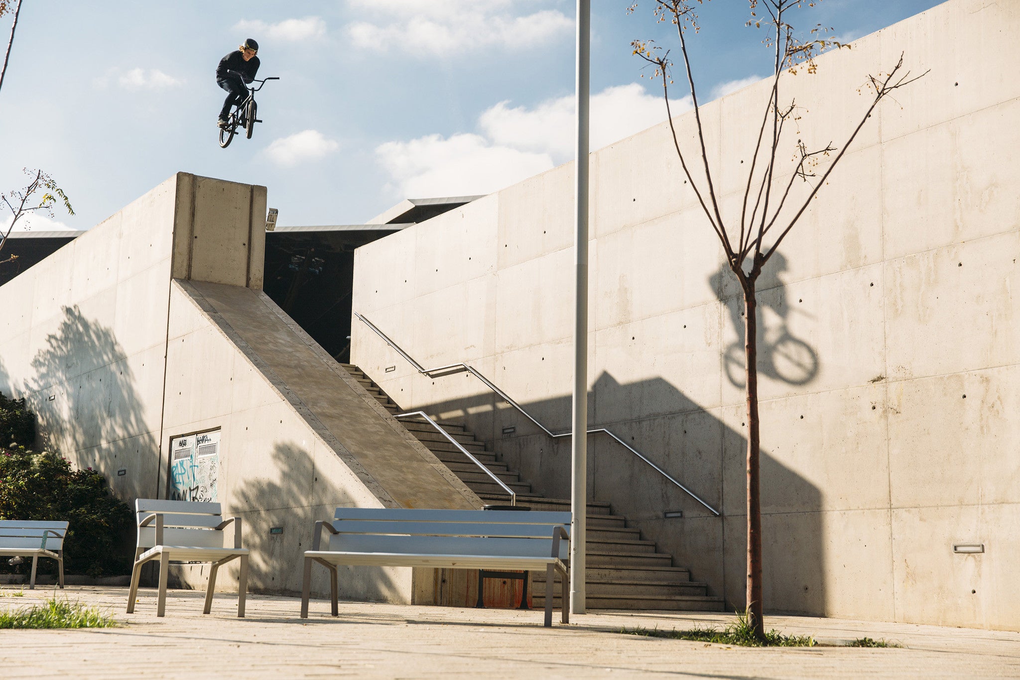 demolitin-dennis-enarson-bmx