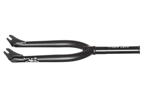 demolition_kp-fork-blk1