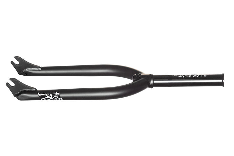 demolition_kp-fork-blk1