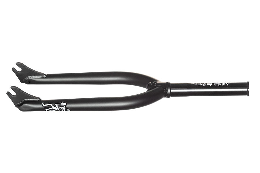 demolition_kp-fork-blk1
