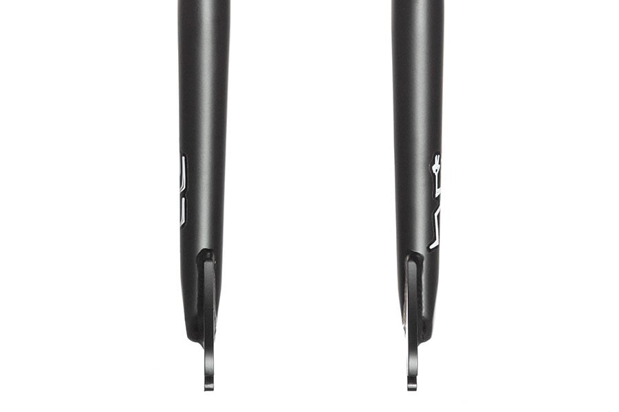 demolition_kp-fork-blk2