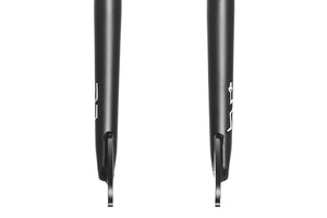 demolition_kp-fork-blk2
