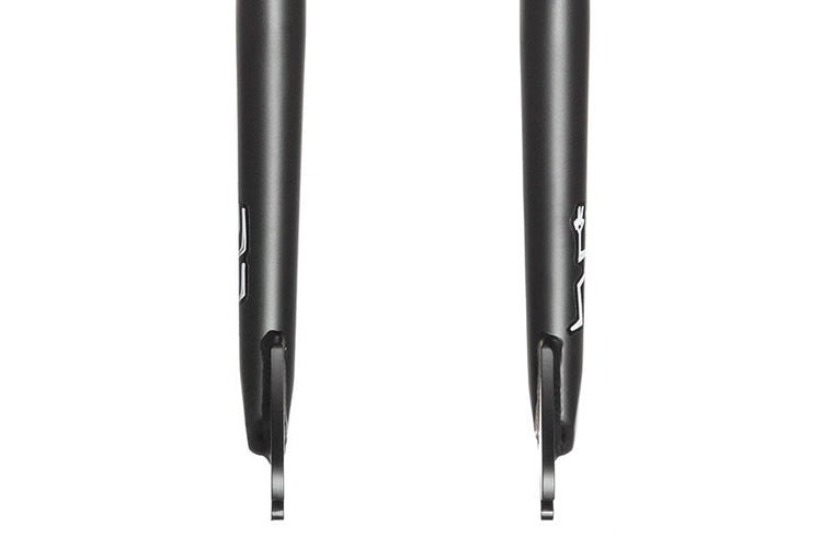demolition_kp-fork-blk2