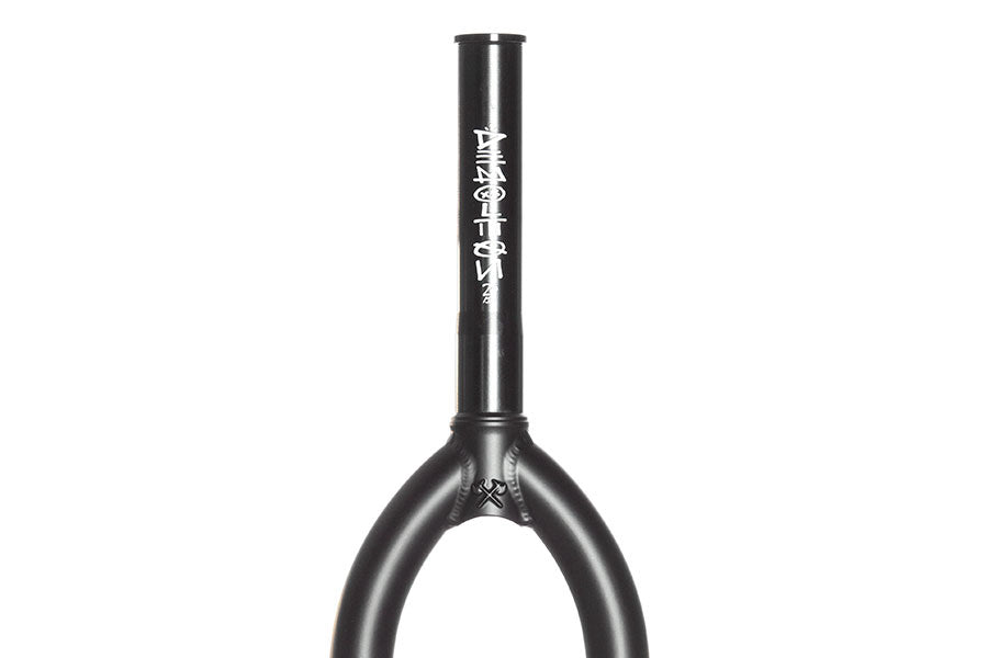 demolition_kp-fork-blk3