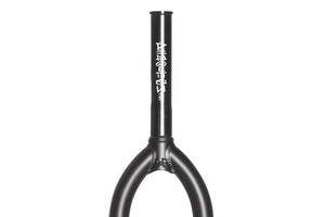demolition_kp-fork-blk3