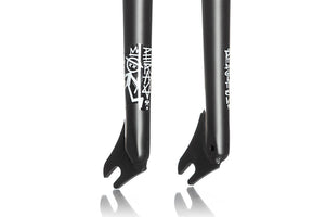 demolition_kp-fork-blk4