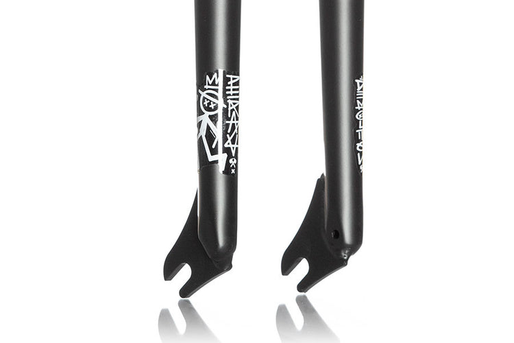 demolition_kp-fork-blk4