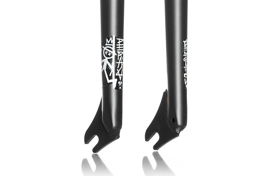 demolition_kp-fork-blk4