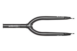 demolition_kp-fork-blk5