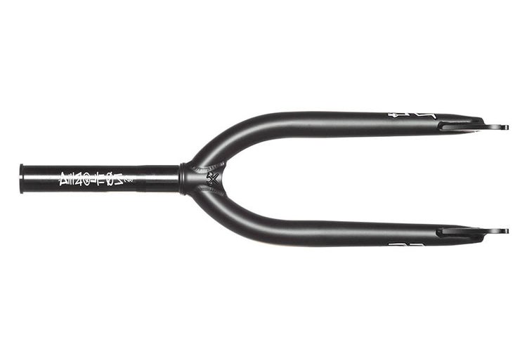 demolition_kp-fork-blk5