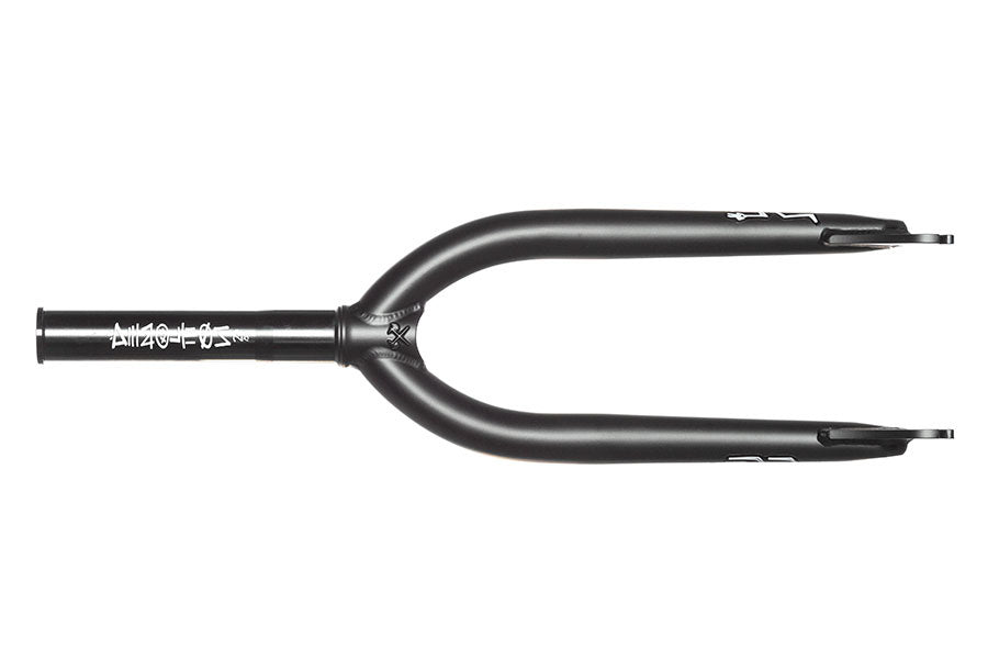 demolition_kp-fork-blk5